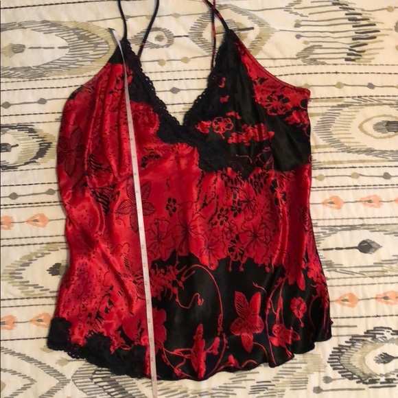 Cute Summer Top - Picture 4 of 7